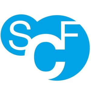 Logo-Société chimique de France
