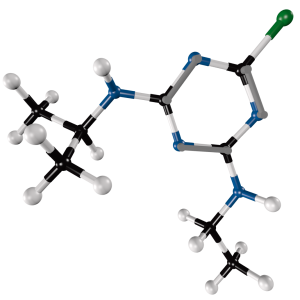 Atrazine