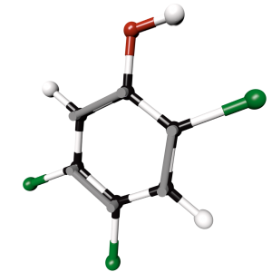 Collunosol