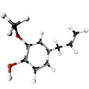 Eugenol