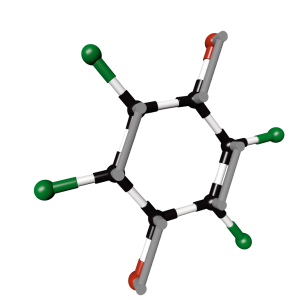 Chloranil