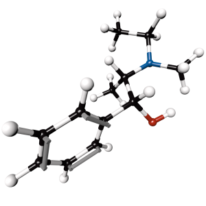 Etafédrine