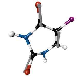 Fluorouracile