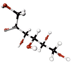 Fructose