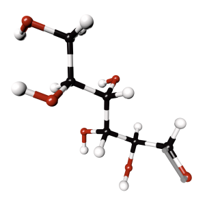 Glucose