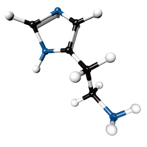 Histamine