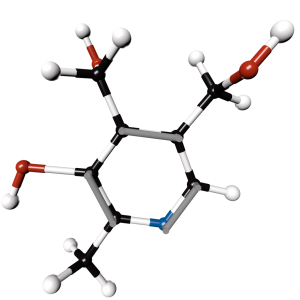 Vitamine B6