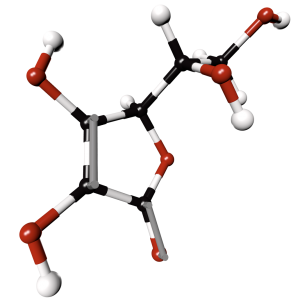 Vitamine C