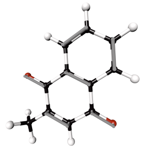 Vitamine K3