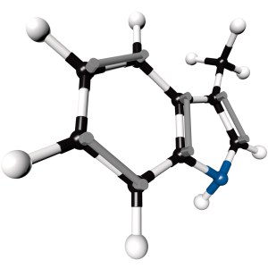 Scatol