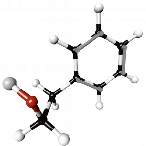 Alcool Phenyléthylique