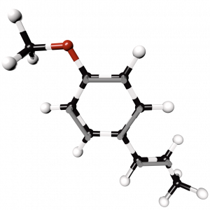 Anéthol