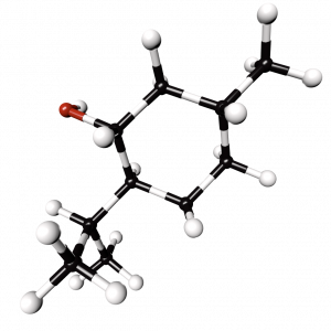 Menthol