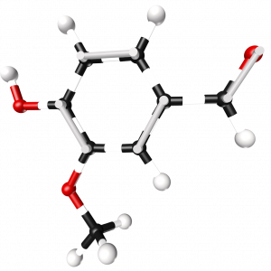 Vanilline