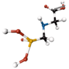 Glyphosate