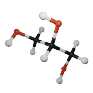 Glycérol