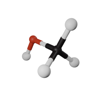 Méthanol